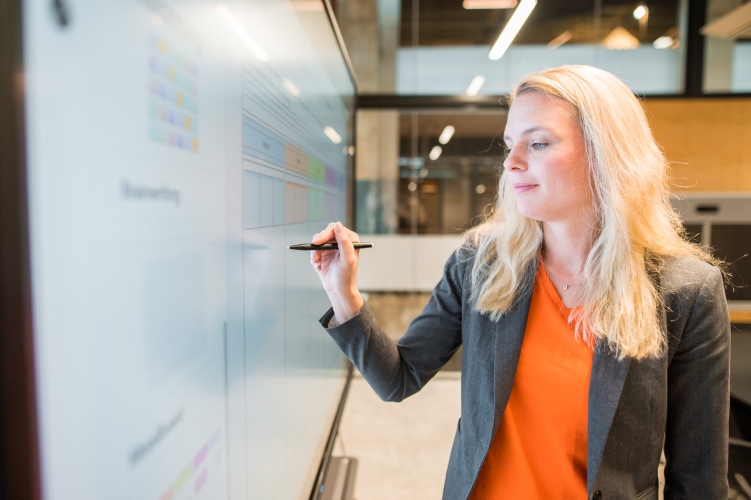 i3CONNECT touchdisplays voor hospitality en events_5