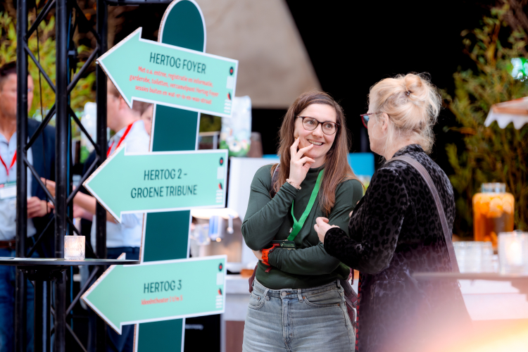 Natuurinclusief manifest