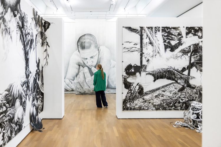 Musea in de Achterhoek