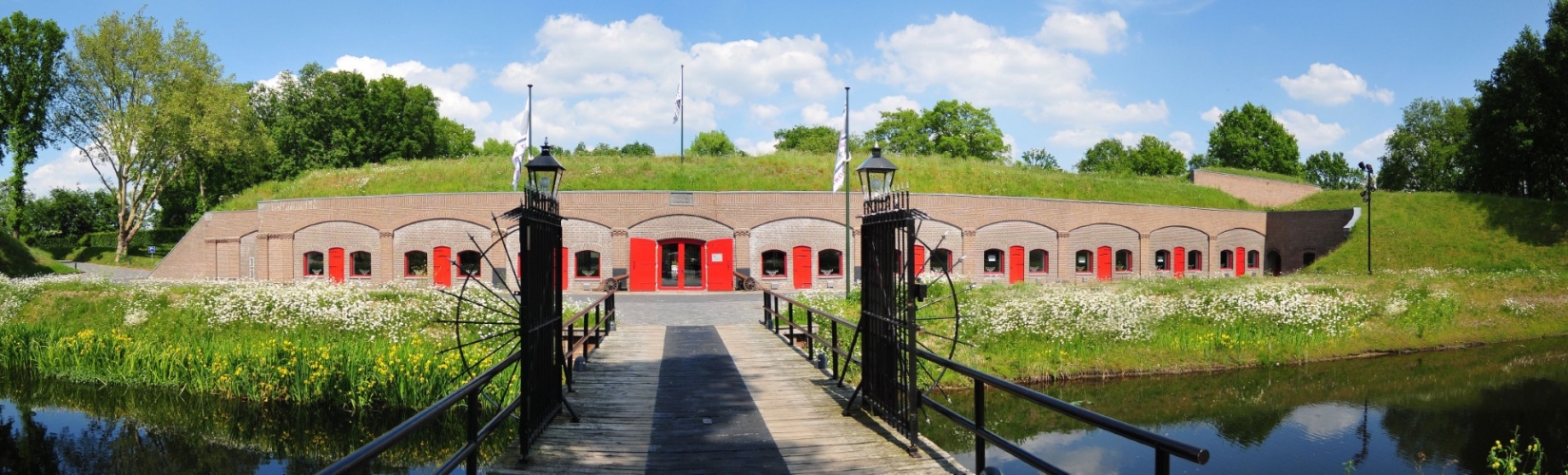 fort_voordorp_-_buitenaanzicht.jpg