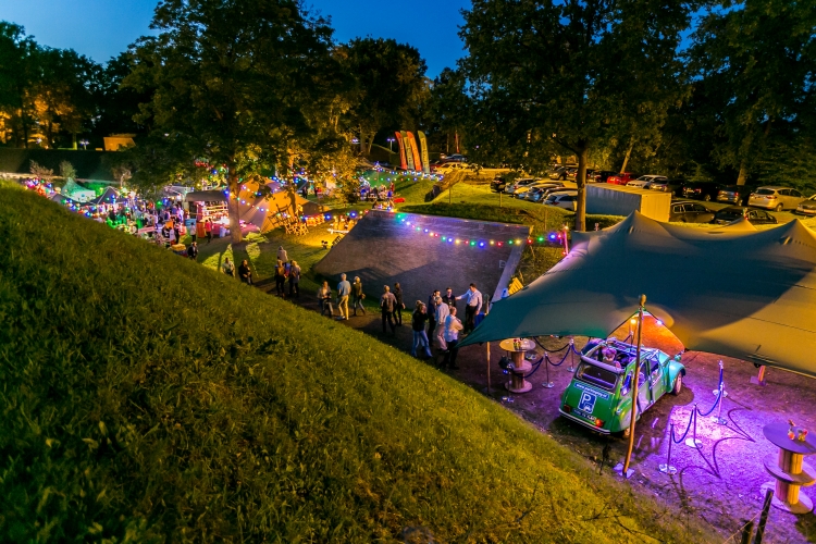 fort_voordorp_-_event_buiten.jpg