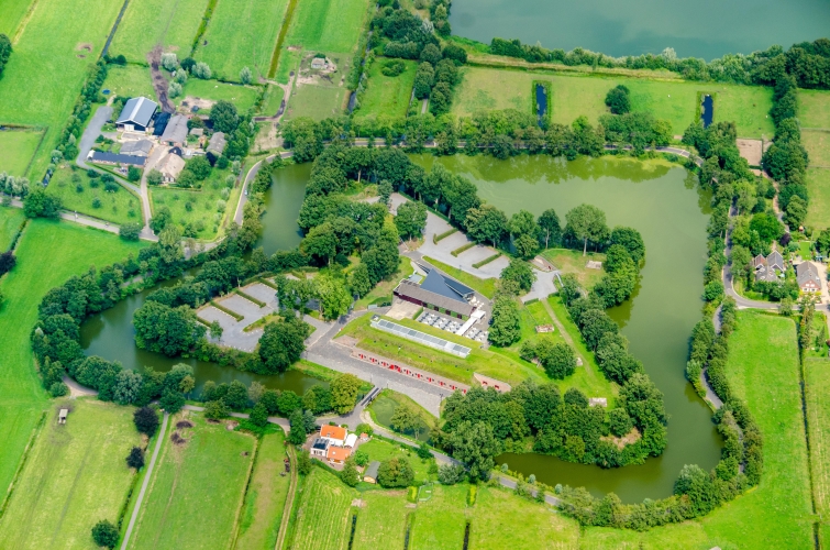 fort_voordorp_-_luchtfoto.jpg