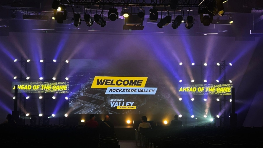 Dit is een foto van de Athene'87