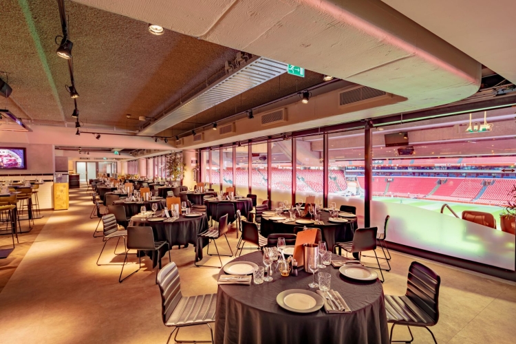 Dit is een foto van de Glasgow'72