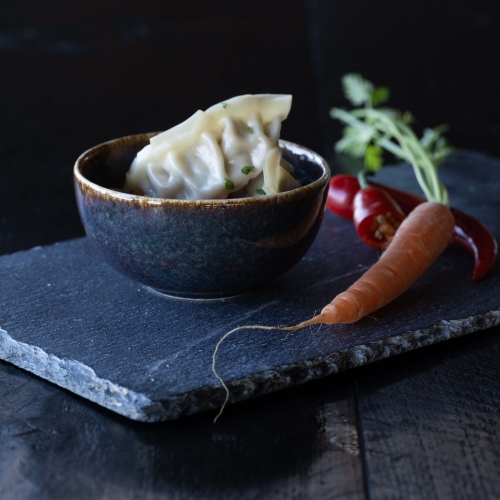 Catering - Walking Dinner