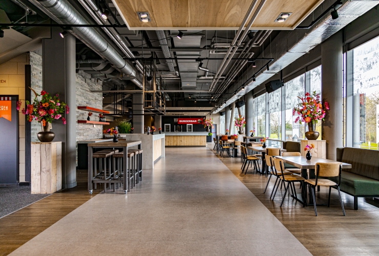 Het Wapen van Sparta