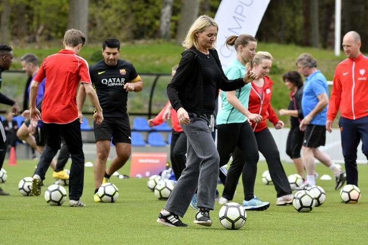 voetbaltechnische_training