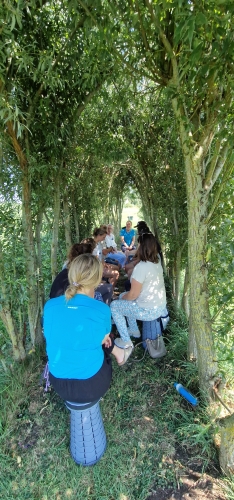Natuur