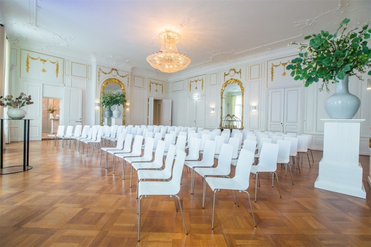 Het Spaansehof