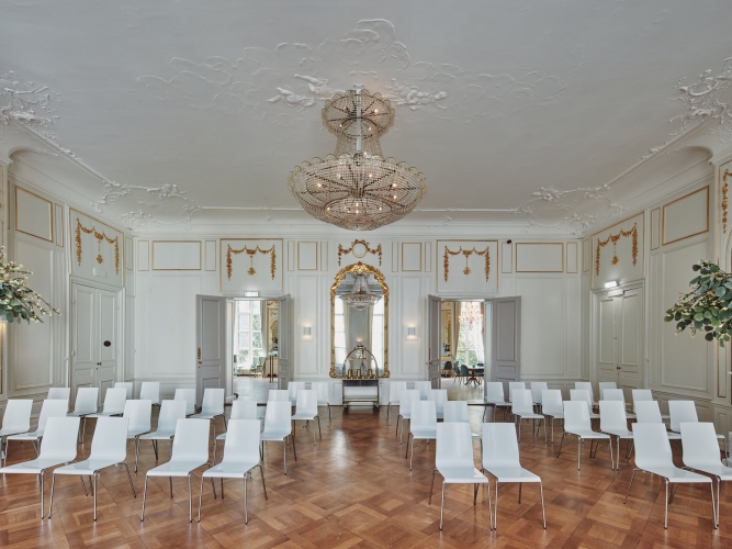 Het Spaansehof