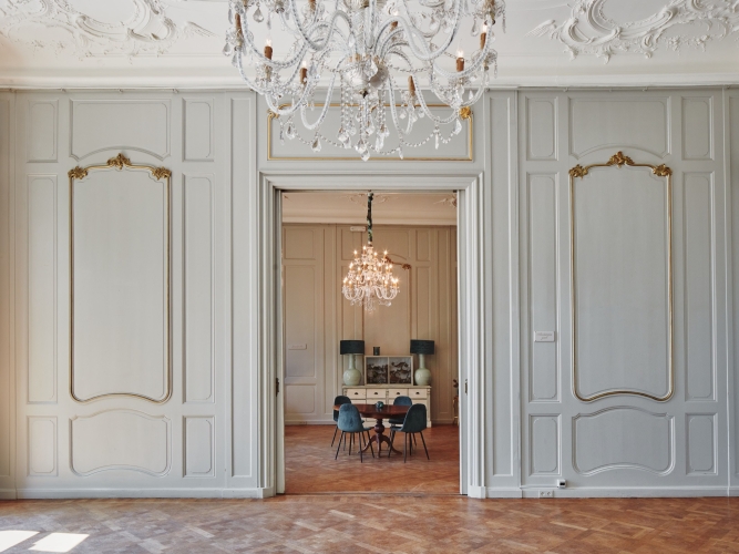Het Spaansehof