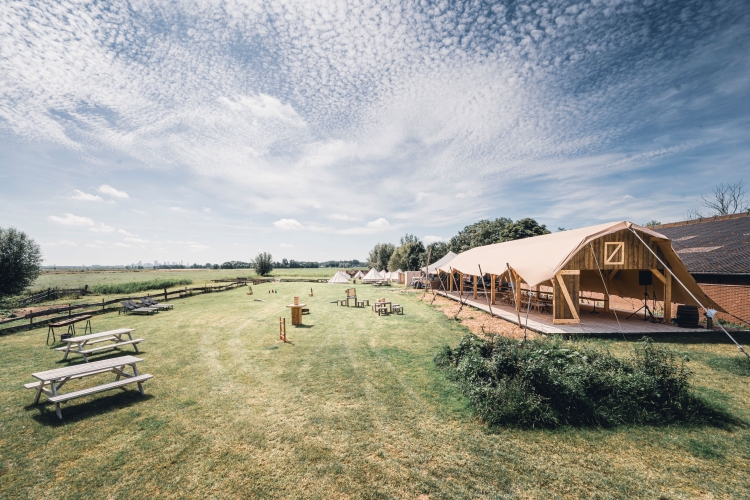 Le Farm