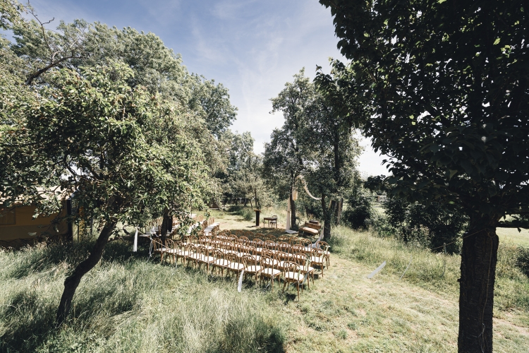 Le Farm