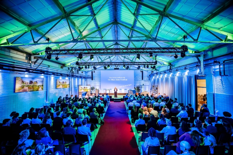 congres 24