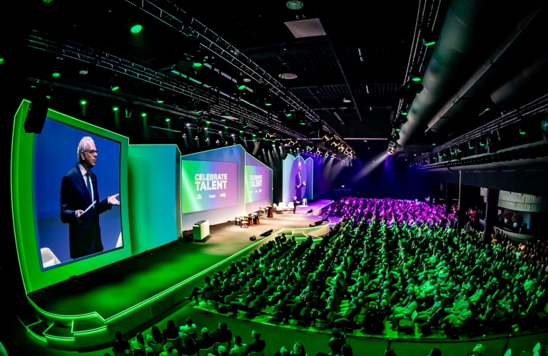 Congres
