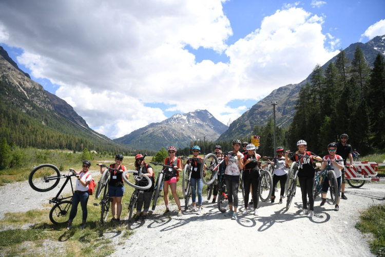  Pontresina ©ZT_Mattias Nutt 