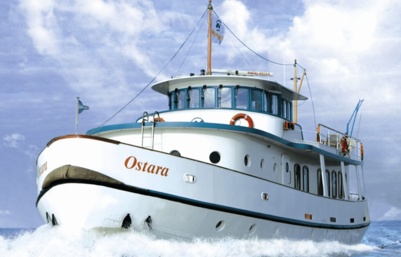 Ostara
