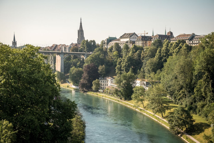  Bern ©ZT_Andre Meier