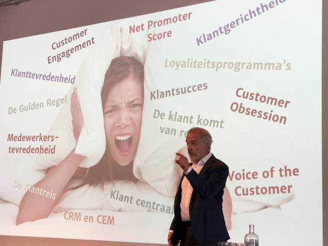 ..sterk visueel...