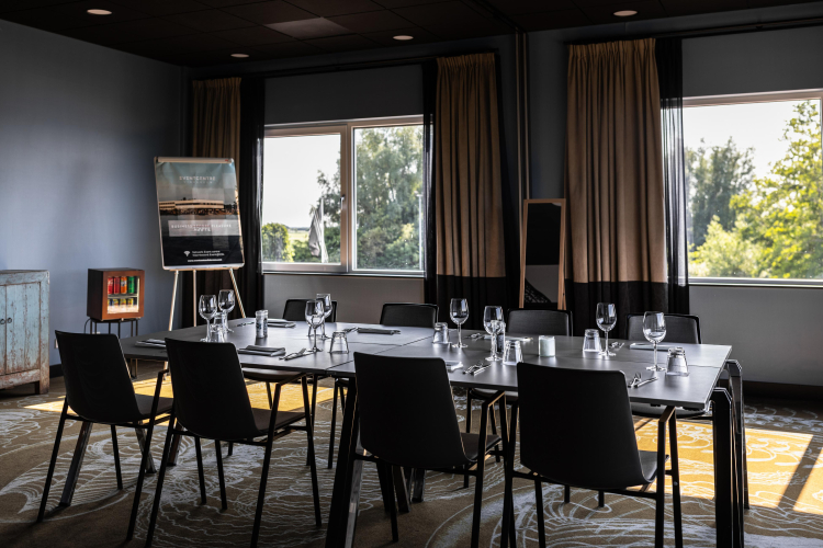 Event Centre Vinkeveen 