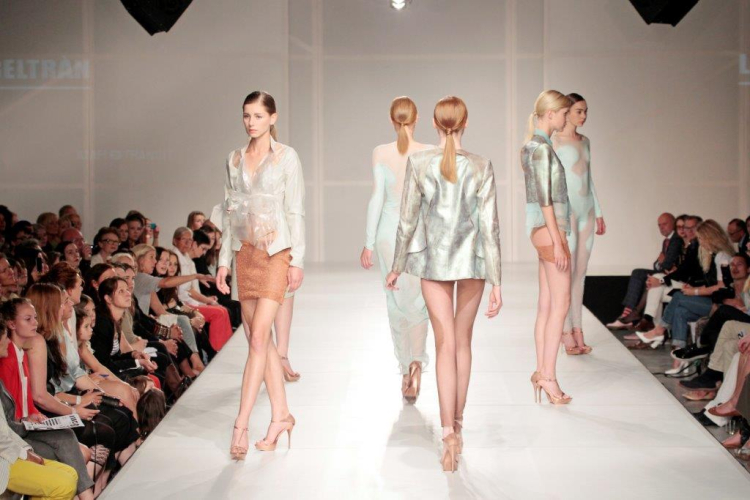 Fashion Shows
