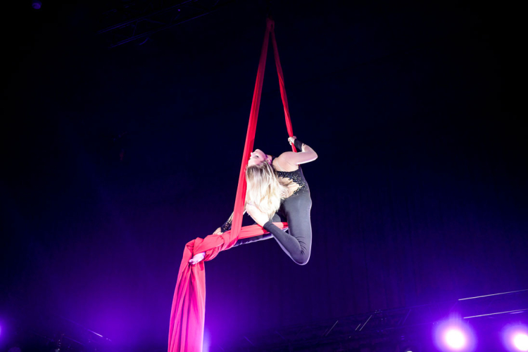 Official Opening Event Centre Vinkeveen