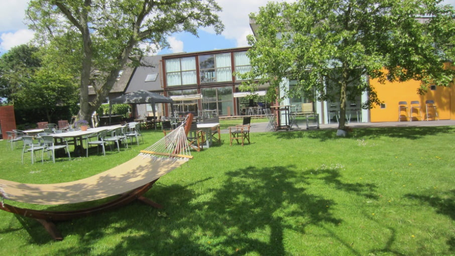 Art Centre Delft
