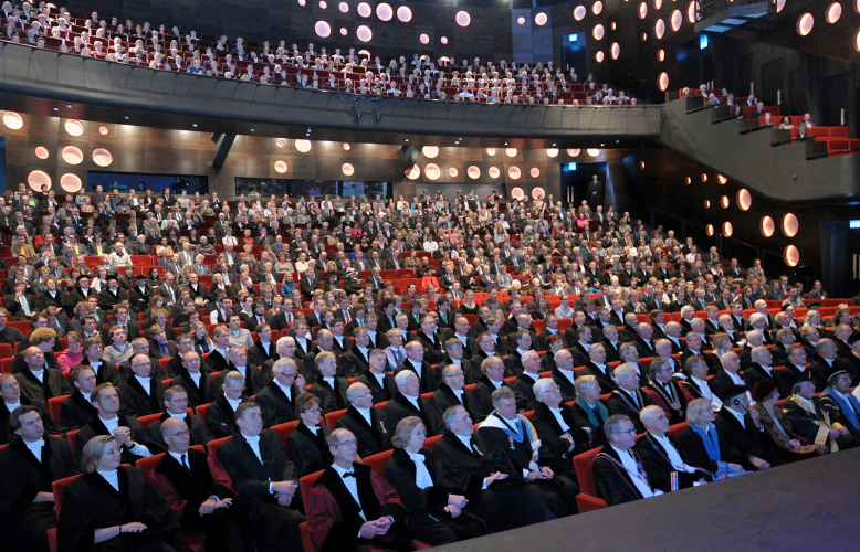 Wilminktheater, Enschede