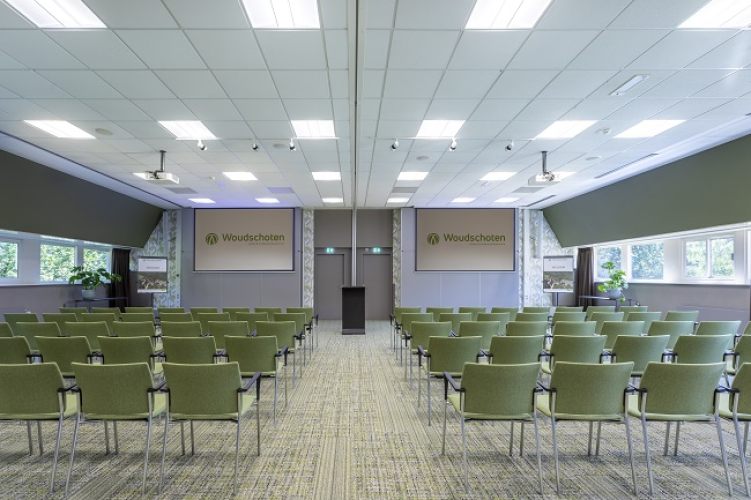 Congreszaal