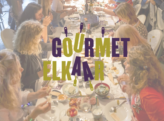 Gour'met Elkaar