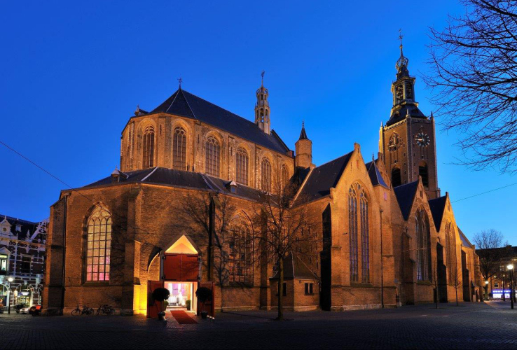 Grote Kerk