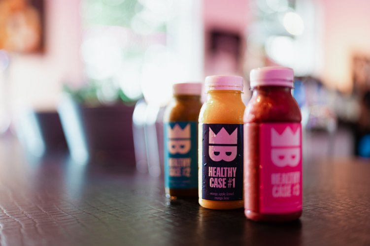 bureau barzaken dranken catering