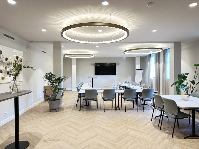 Zaal Herolt