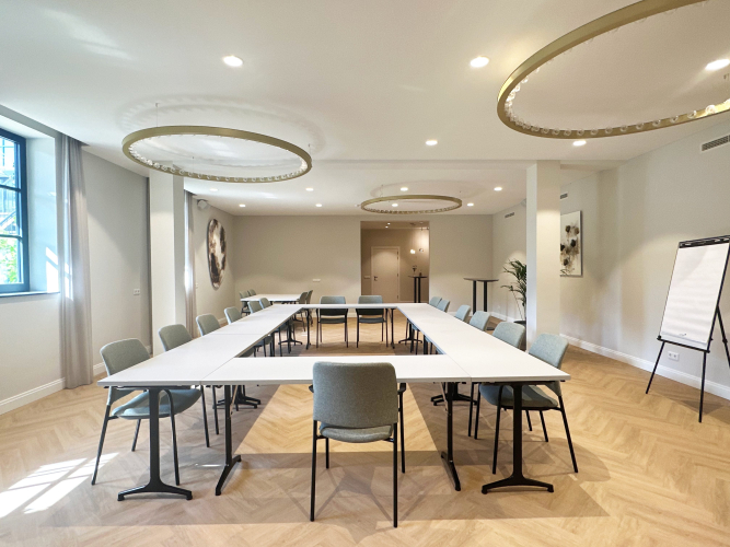 Zaal Herolt