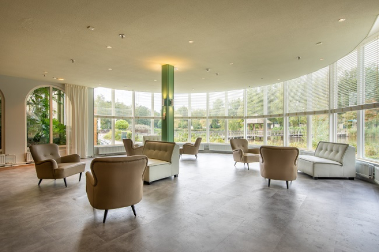 Eventlounge
