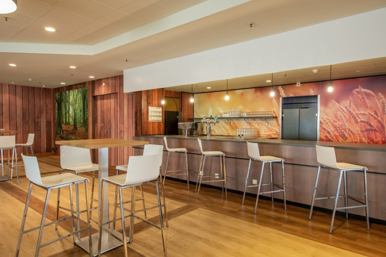 Eventlounge