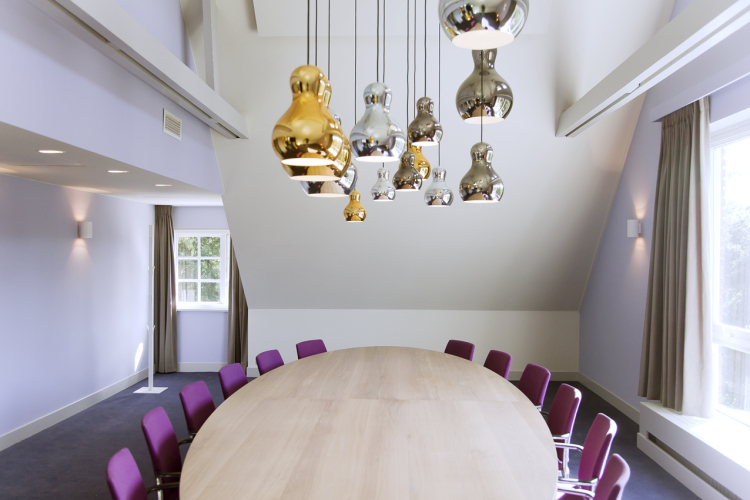 boardroom