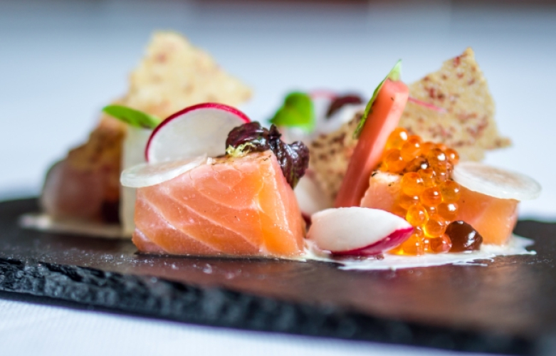 Gerecht
