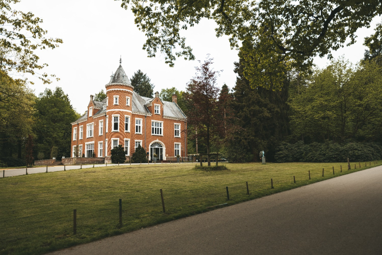 Parc Spelderholt