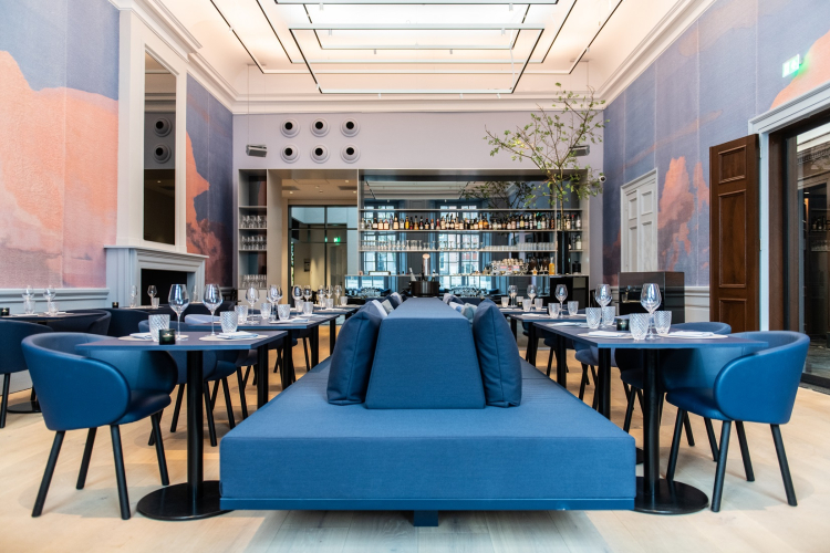 Restaurant Felix