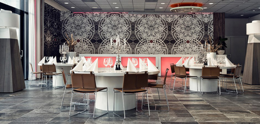 Delight Eventdesign - www.delighted.nu