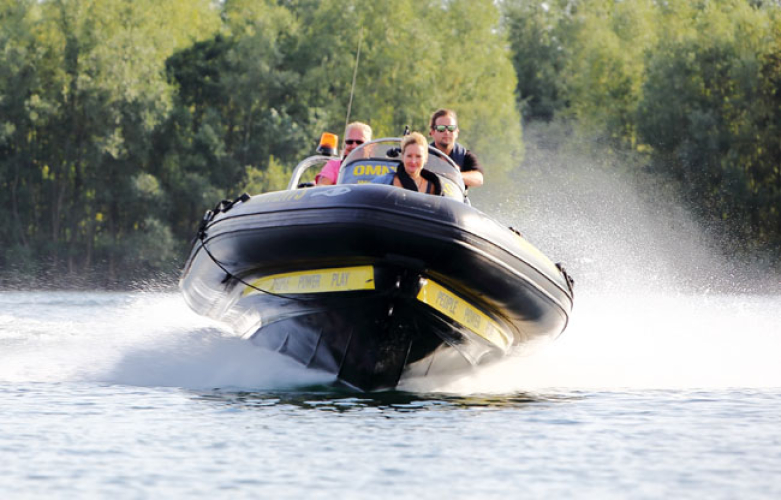 RIB_Stoere_activiteit