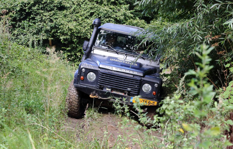 Terreinrijden_4x4_offroad