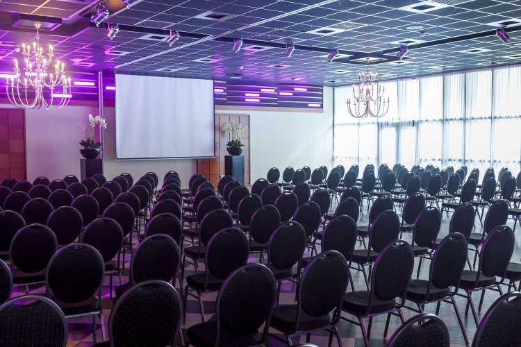 Theaterhotel Almelo