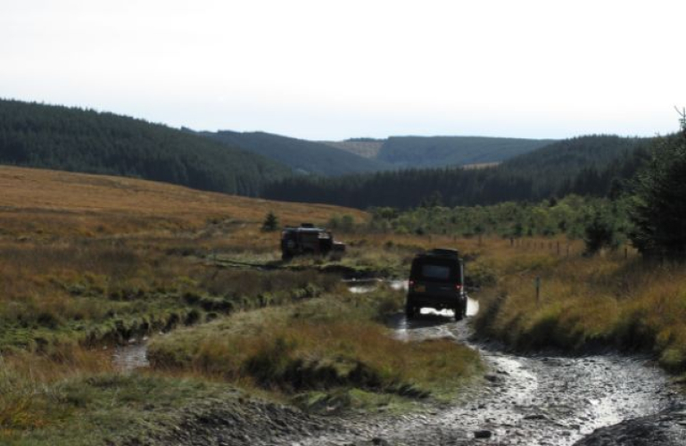 Terreinrijden-wales-omnivents-watergoed
