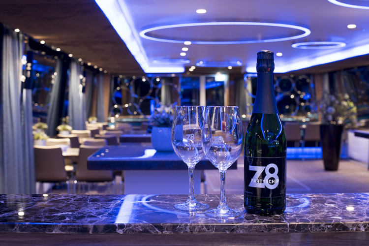 Z8 avond