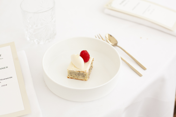 Vineyard Premium Catering