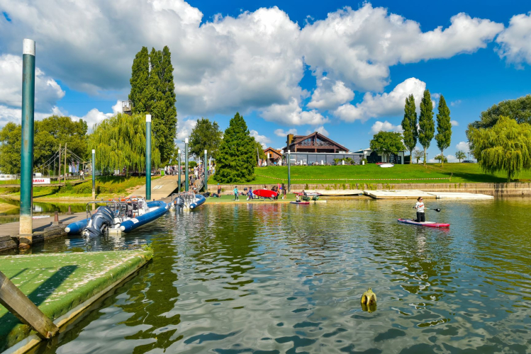 Boothuis EVM19