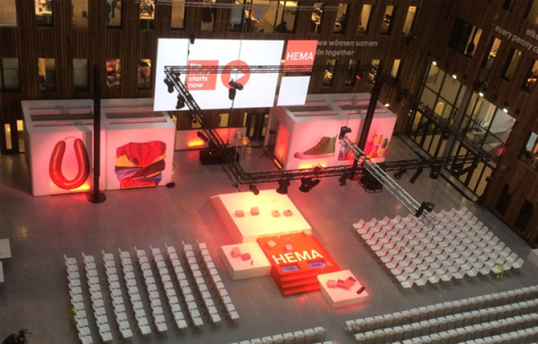 dejong total av-solutions