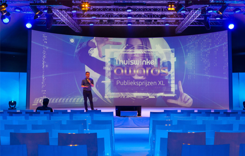 dejong total av-solutions